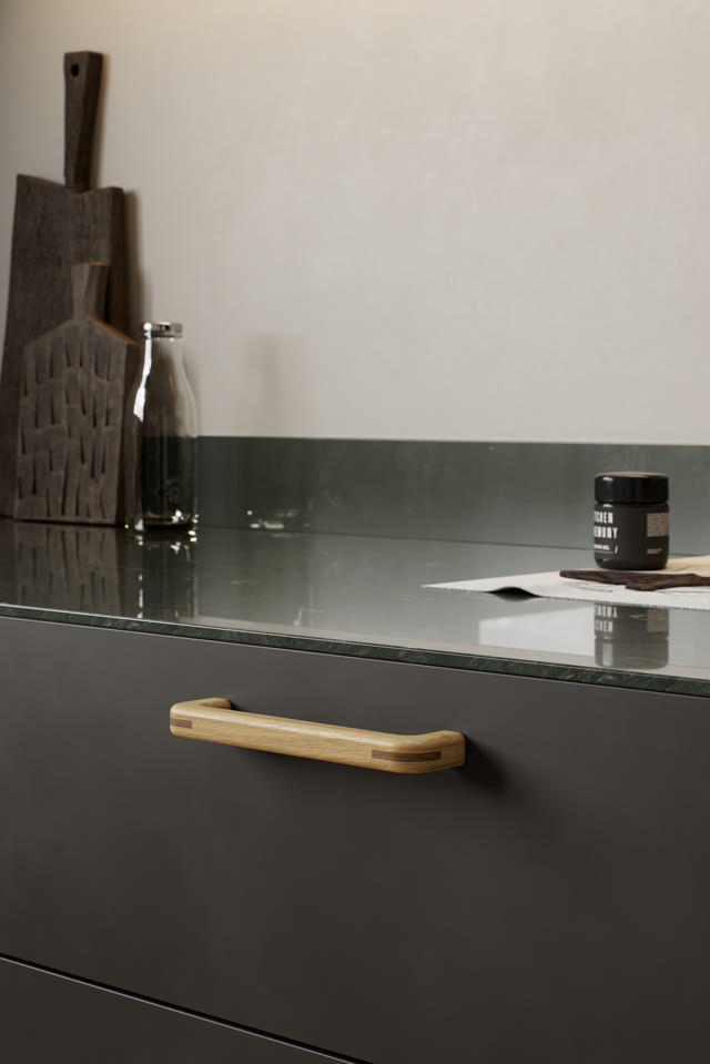 News Collection 2025 - Tenon