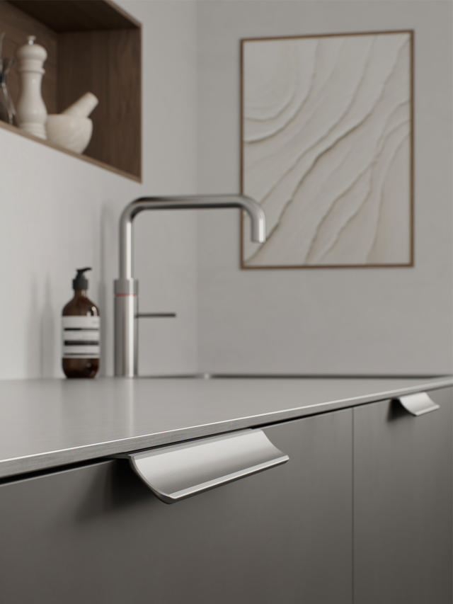 News Collection 2025 - Volet