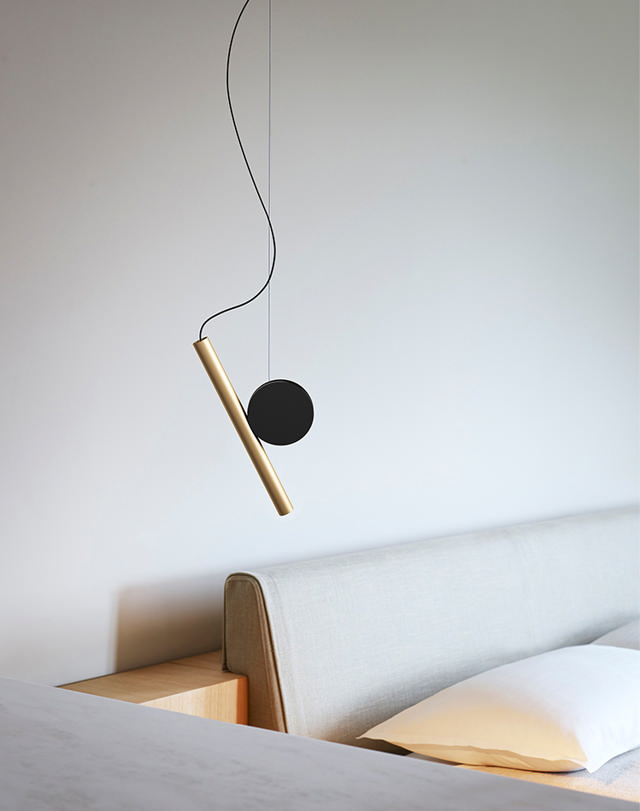 Rikke Frost - Designer - Product