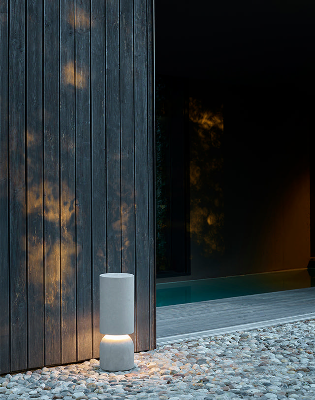 Meneghello Paolelli - Designer - Product