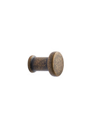 PackshopImage