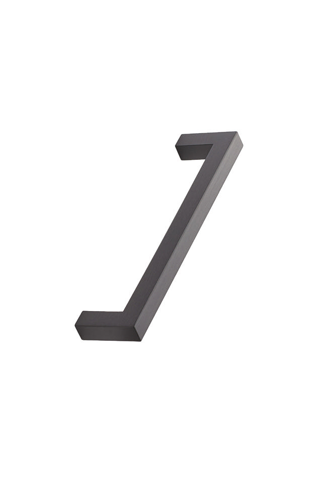Square 10 A43