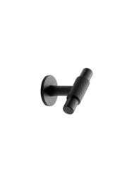 PackshopImage