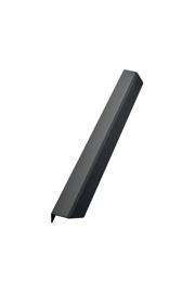 PackshopImage