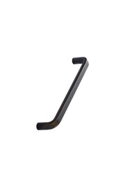 PackshopImage