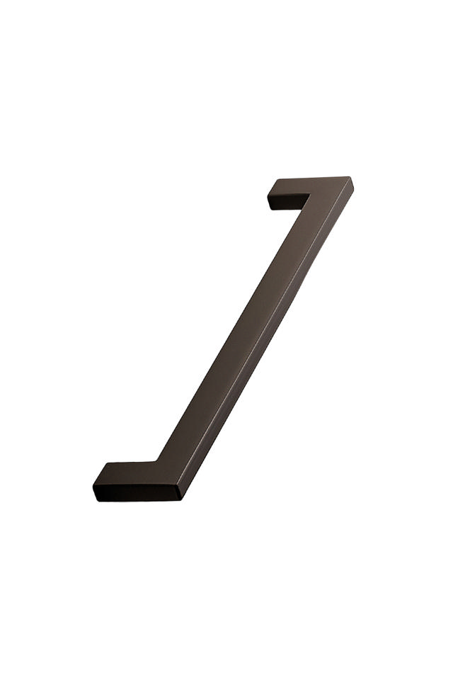 Flat