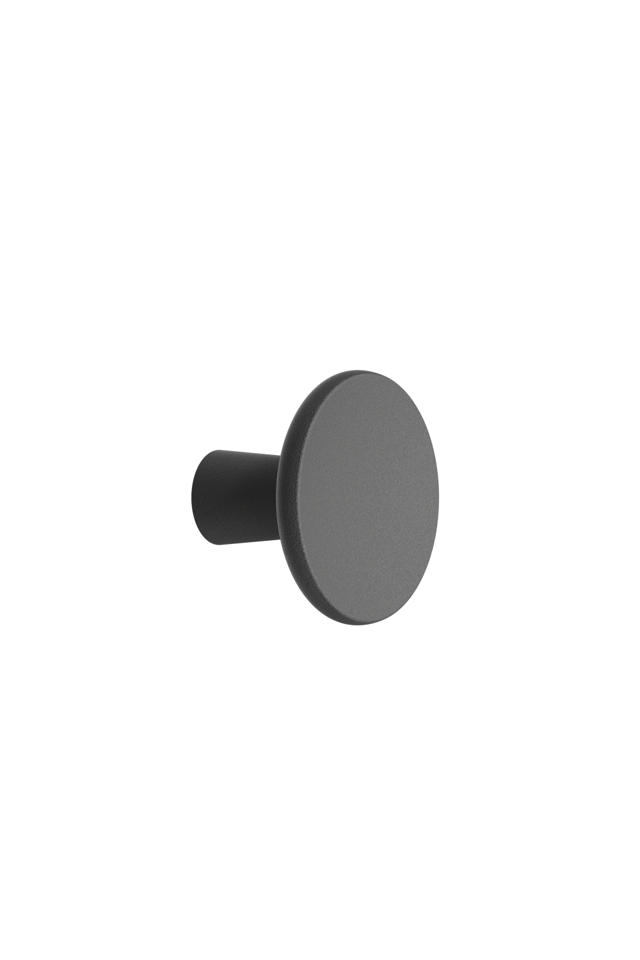 Terra Knob