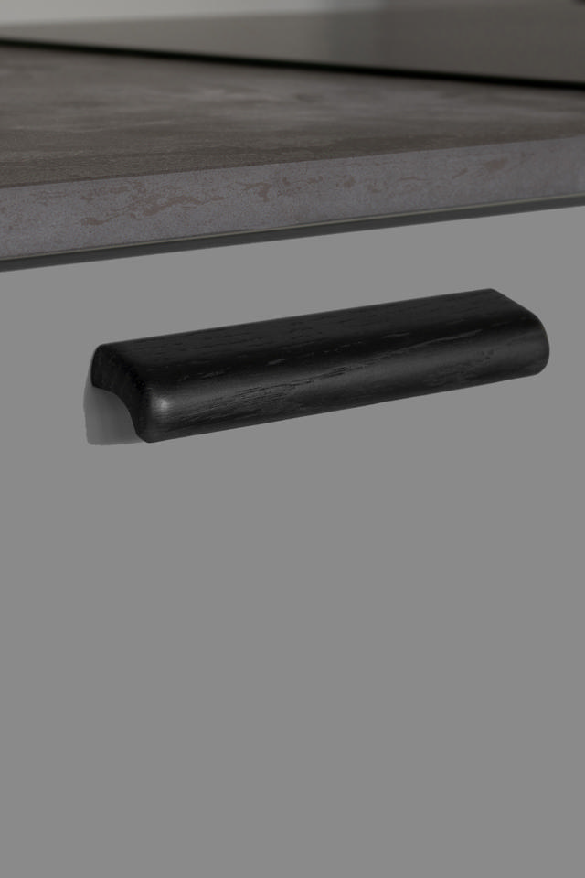 Glove Handle