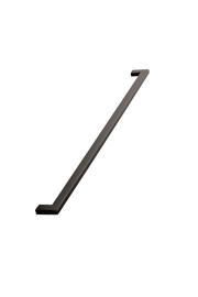 PackshopImage