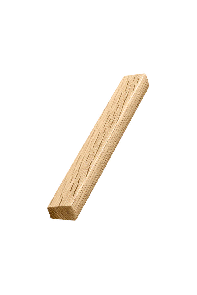 1410 Trim