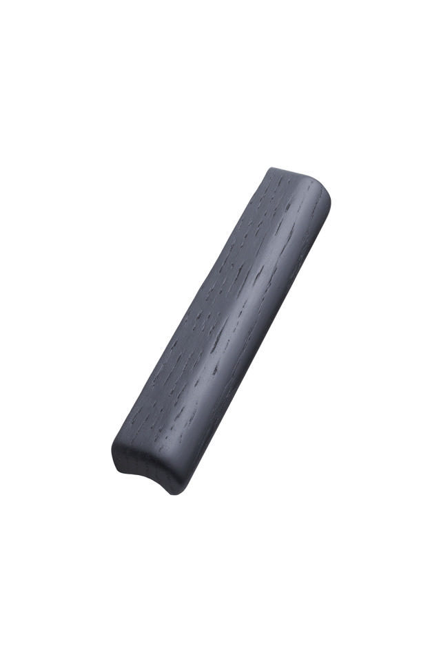 Glove Handle