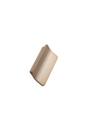 PackshopImage