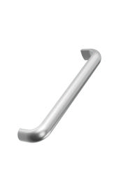 PackshopImage