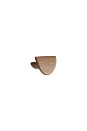 PackshopImage