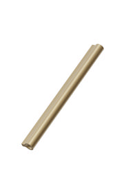 PackshopImage
