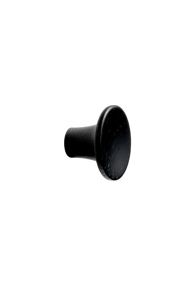 Tuba Knob
