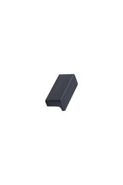 PackshopImage