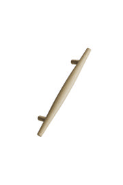 PackshopImage
