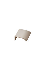 PackshopImage
