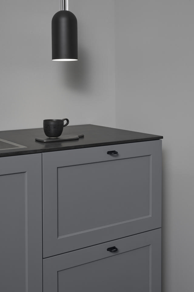 D-Lite Knob