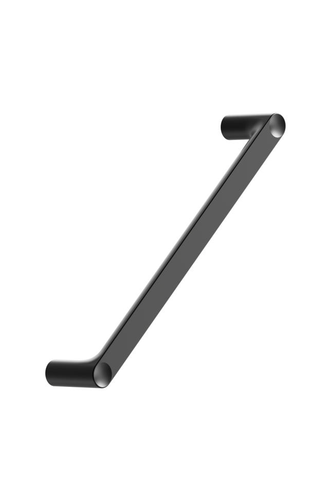Punto Handle