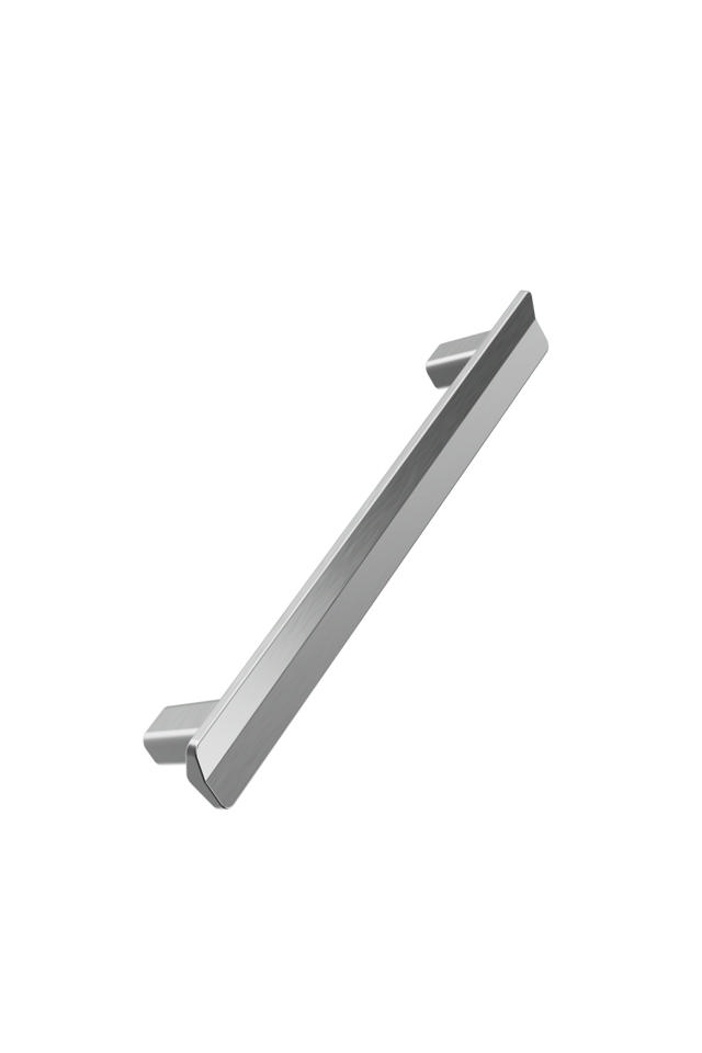 Vis A Vis Handle