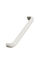 PackshopImage