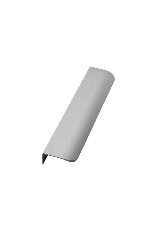 Edge Round