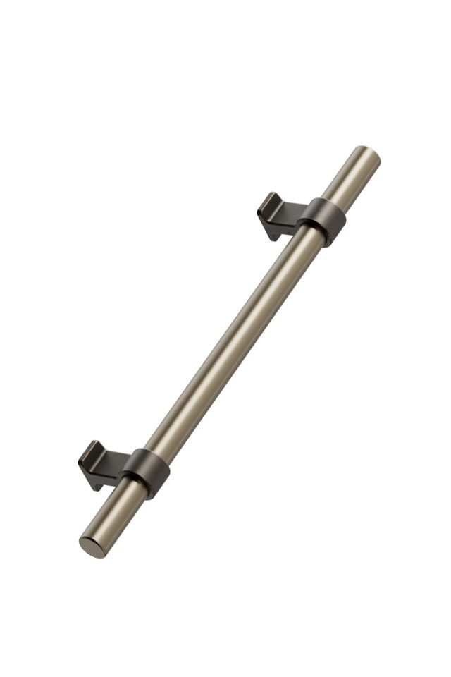 Bond Handle