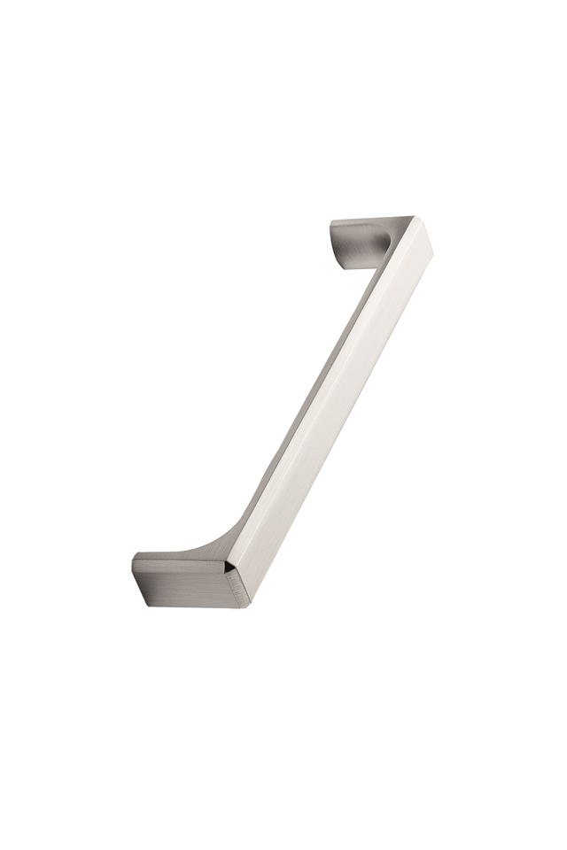 Fold Handle