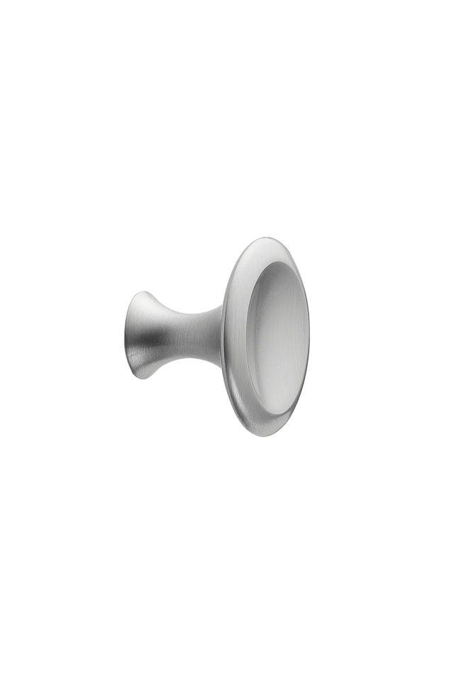 Bell