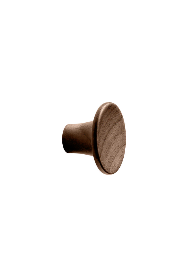 Tuba Knob