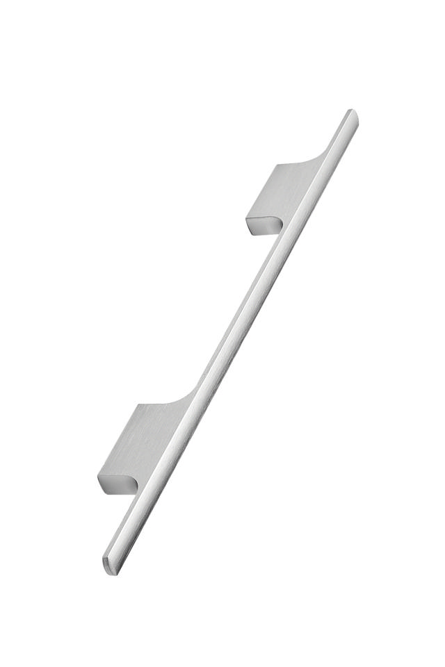 Tau Handle