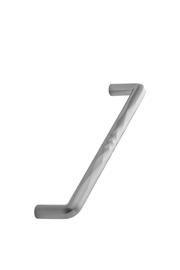 PackshopImage