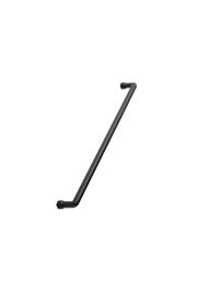 PackshopImage