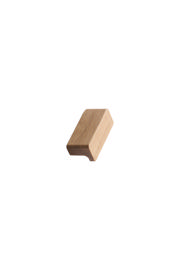 PackshopImage