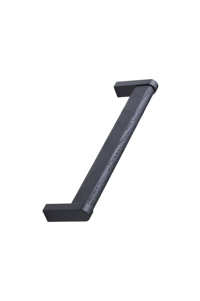 Crossing Handle