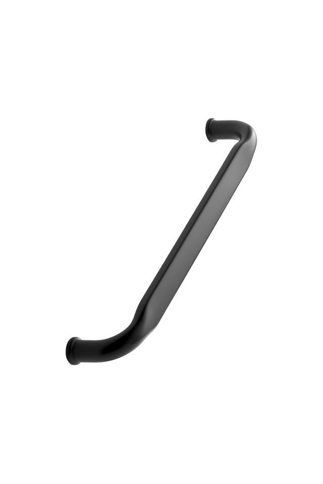 Gate Handle