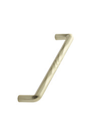 PackshopImage