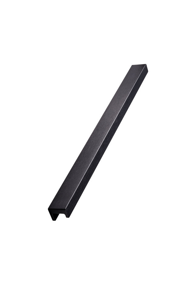 Station Handle