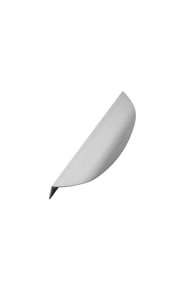 Edge Bow