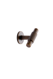 PackshopImage