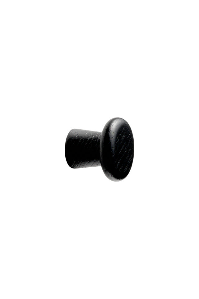Classis Knob