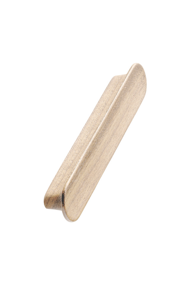 Tuba Handle