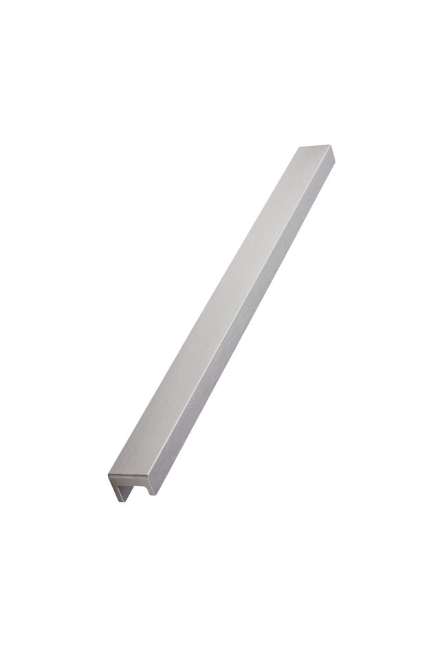 Station Handle