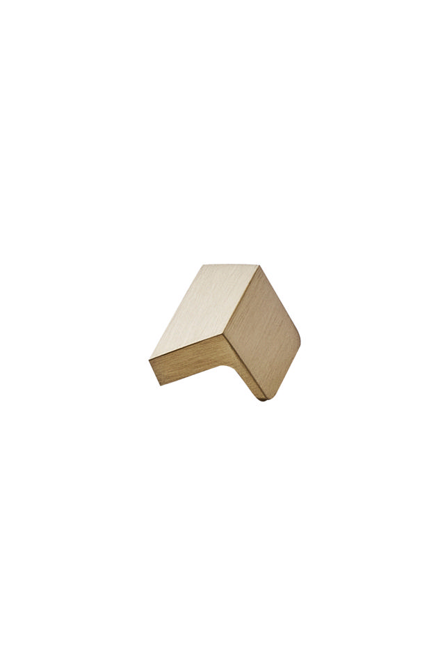 Envelope Knob
