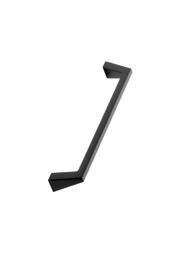 PackshopImage