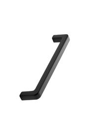 PackshopImage