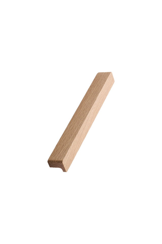 Elan Handle
