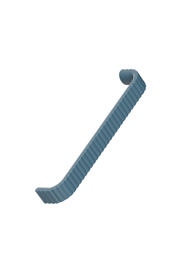 PackshopImage